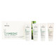 Image Skincare Ormedic Trial Kit NEW (TK-117) Image Skincare Ormedic Trial Kit NEW (TK-117)